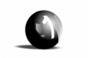 Работа 2710944