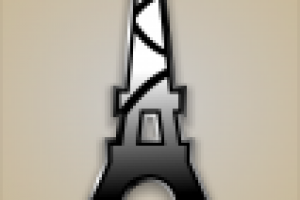 Работа 2710631