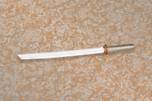 Работа 2701562