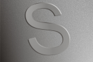 Работа 2693469