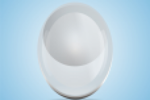 Работа 2691640