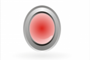 Работа 2686346