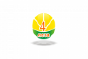 Работа 2774202