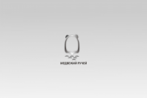 Работа 2774201