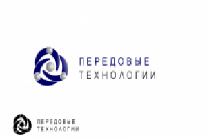 Работа 2774199