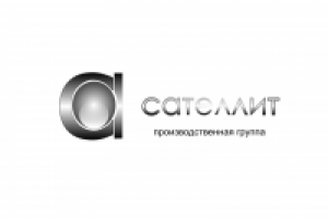 Работа 2735101