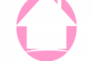 Работа 2727312