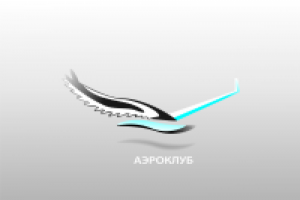 Работа 2727310