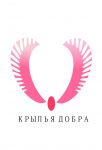 img2727306.png