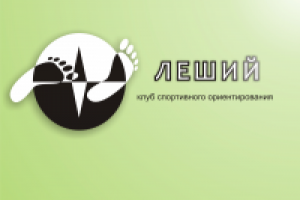 Работа 2903213