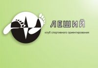img2903213.png