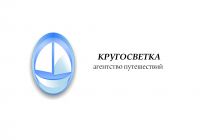 img2717089.png