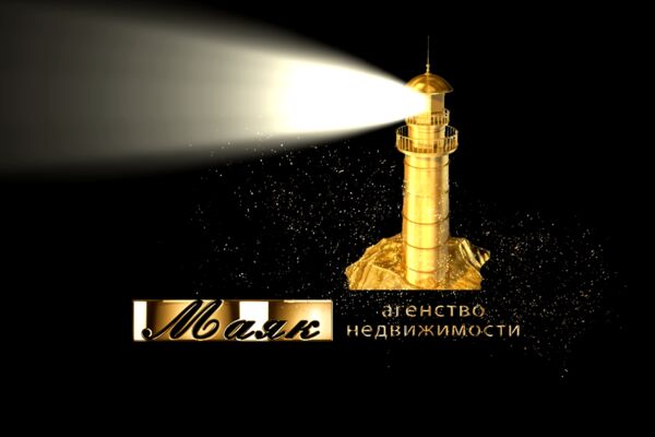изображение_2025-02-11_130254481.png