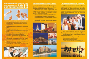 Работа 2233788