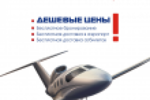 Работа 2185033