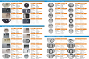 Работа 2174704