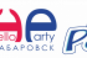 Работа 2224742