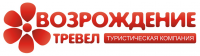 Работа 2174652