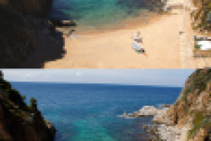 Работа 2182023