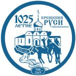 img1914563.png