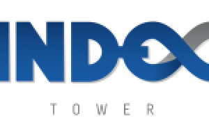 Работа 1817188