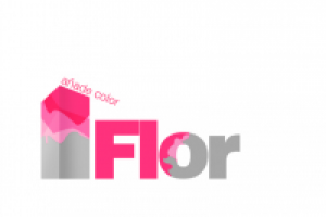 "Flor" добавь цвета