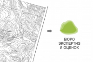 Работа 1817189