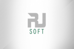 RJ soft