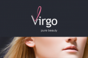 Virgo