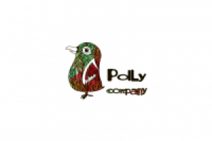 Polly