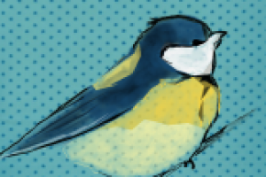 Работа 1320695