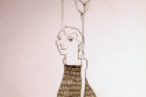 Работа 1188868