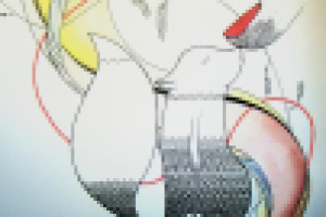 собачка   (да-да, именно собачка)