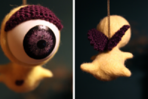 Работа 1464800