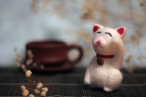 Работа 1464798