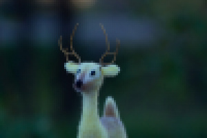 Работа 1464796