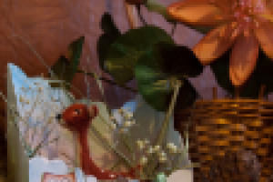 Работа 1464795