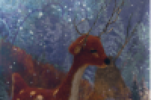 Работа 1464794