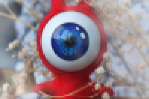 Работа 1464793