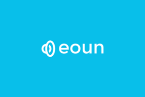 Eoun