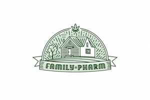 Family Pharm