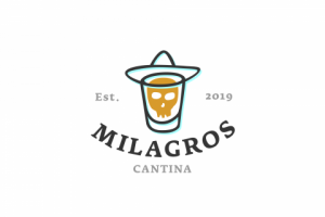 Milagros