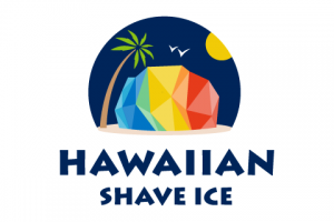 Shave Ice