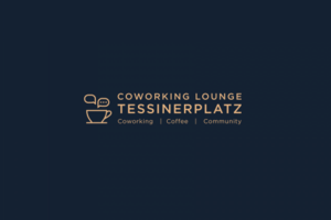 Tessinerplatz