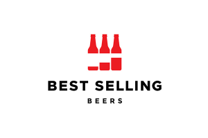 BEST SELLING BEERS