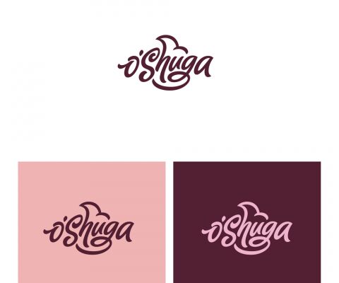 img3753161.png