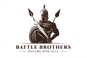 Battle Brothers