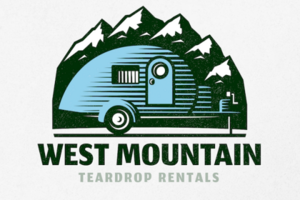 West Mountain