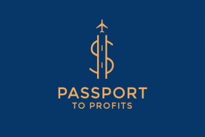 Passport to profits