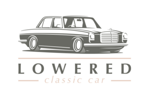 MB W122